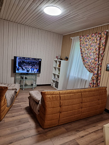 Фото покупателя, оценка 5 - 4